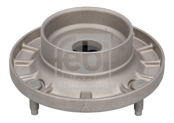 FEBI BILSTEIN 196572 Suspension Strut Support Mount