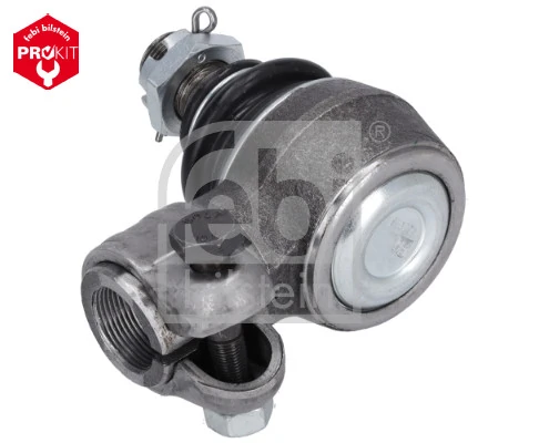 Tie Rod End ProKit 107355