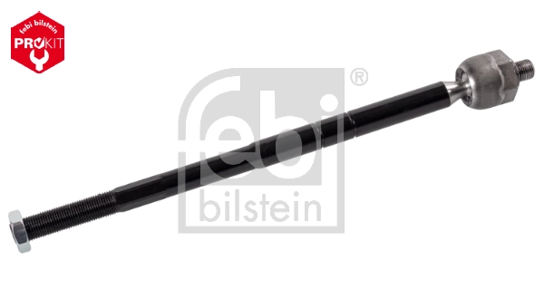 Inner Tie Rod ProKit 19879