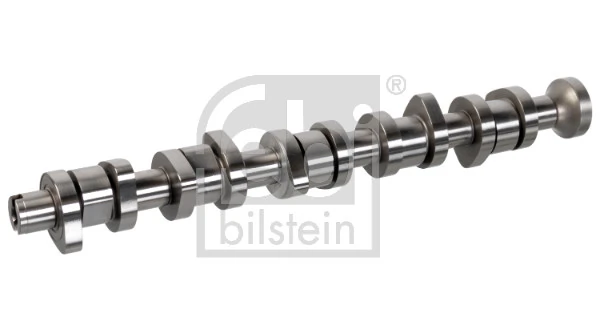 Camshaft 176784