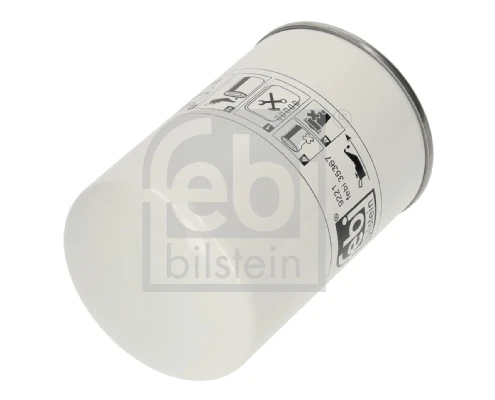 FEBI BILSTEIN 35367 Fuel Filter