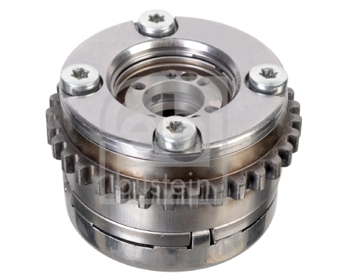 FEBI BILSTEIN 176731 Camshaft Adjuster