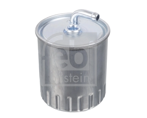 Fuel Filter 103810