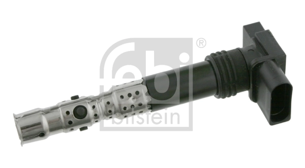 Ignition Coil 24500