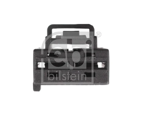 Interior Blower 108847