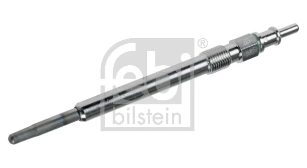 Glow Plug 176435