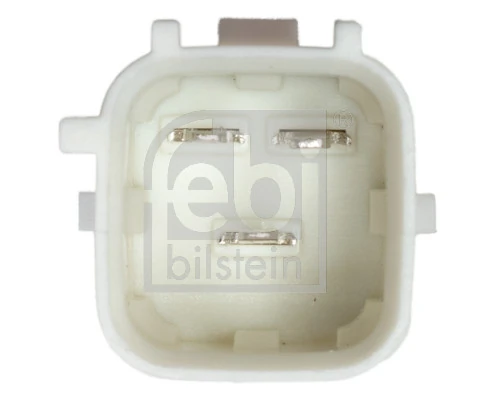 Washer Fluid Pump, window cleaning 107382