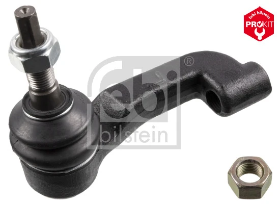 Tie Rod End ProKit 41083