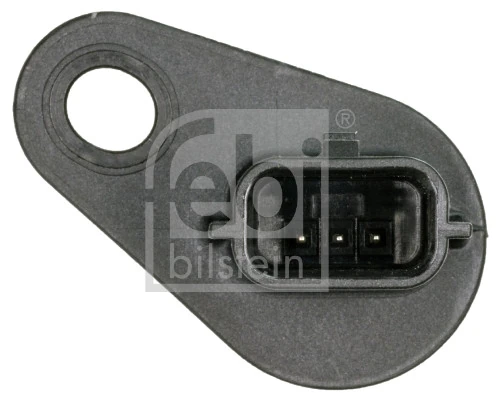 Sensor, camshaft position 196763