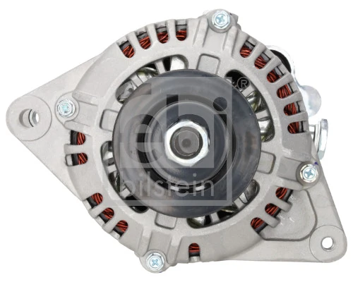 FEBI BILSTEIN 101561 Alternator