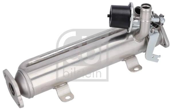 FEBI BILSTEIN 193163 Cooler, exhaust gas recirculation