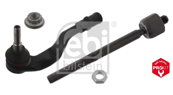 Tie Rod ProKit 36546
