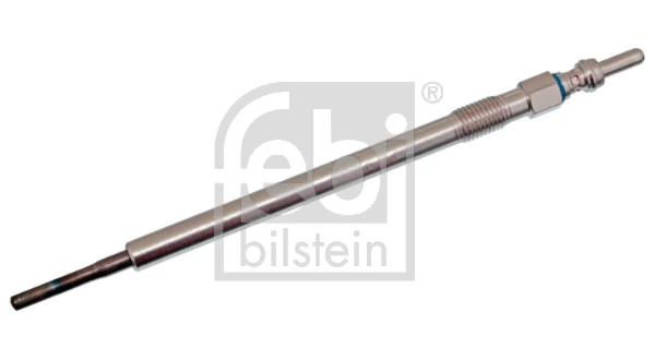 Glow Plug 49536