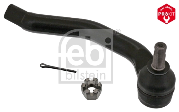 Tie Rod End ProKit 42227