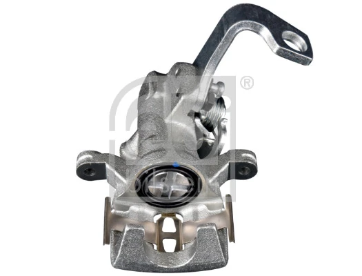Brake Caliper 178751