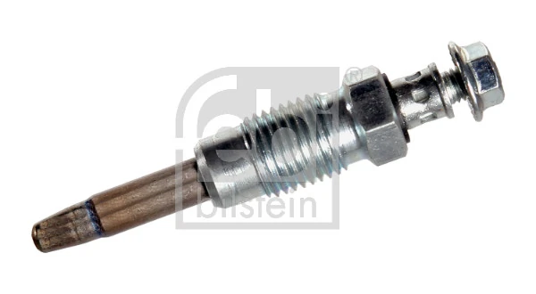 Glow Plug 15965