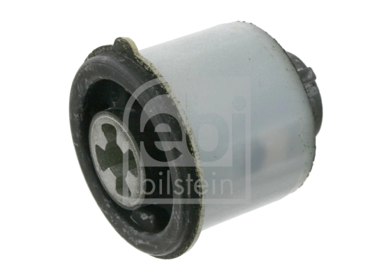 Bushing, axle beam 27245