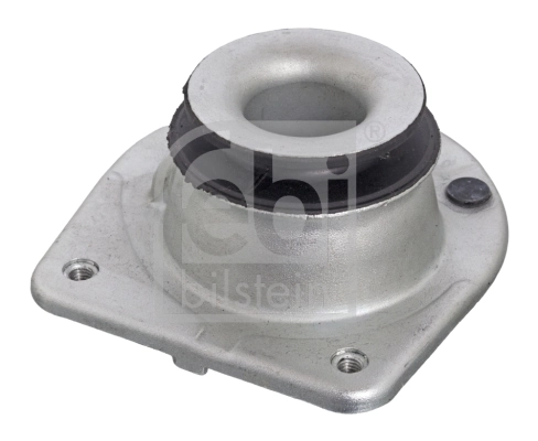 Suspension Strut Support Mount 36614