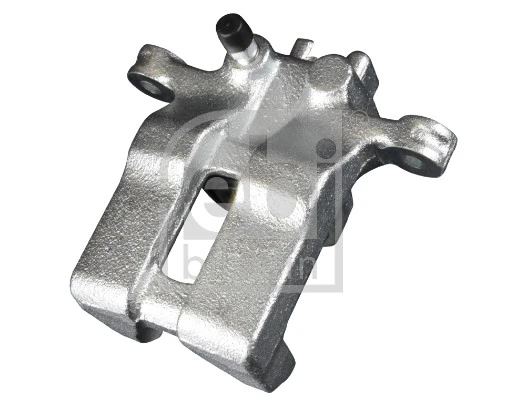 Brake Caliper 178176