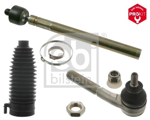 Tie Rod ProKit 38999