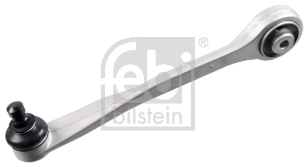 Control/Trailing Arm, wheel suspension 36598