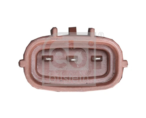 FEBI BILSTEIN 186627 Alternator