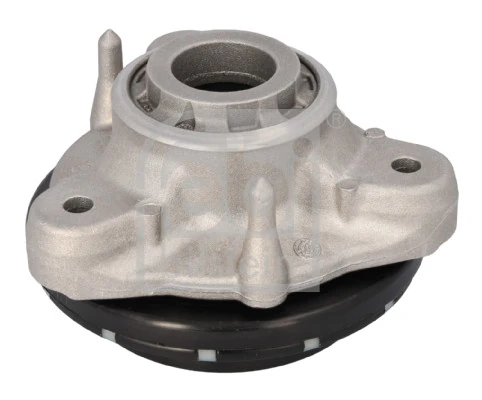 Repair Kit, suspension strut support mount 193842