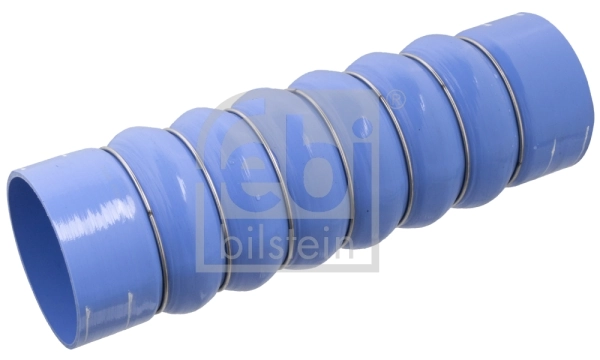 Charge Air Hose 47682