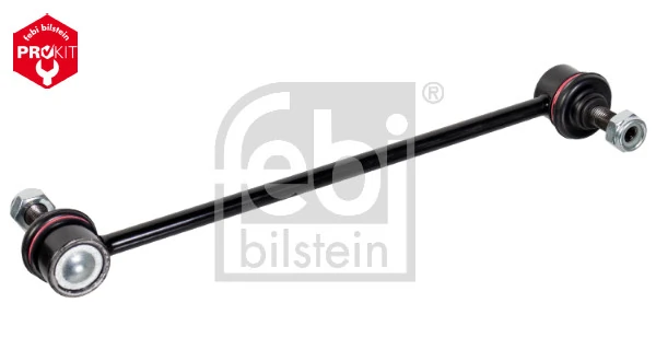 Link/Coupling Rod, stabiliser bar ProKit 42389