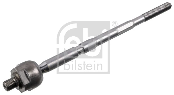 Inner Tie Rod 12040