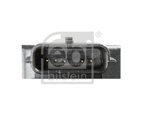 EGR Valve 170326
