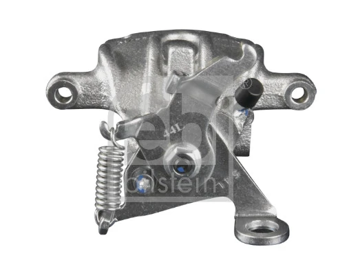 Brake Caliper 178164