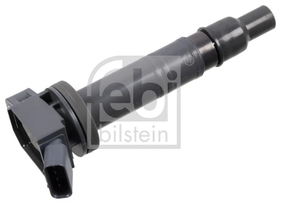 Ignition Coil 188594