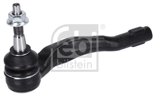 Tie Rod End 183099