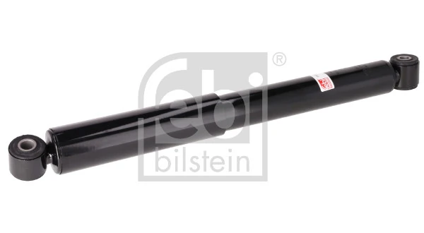 Shock Absorber 193157