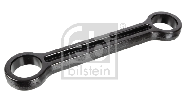 Link/Coupling Rod, stabiliser bar 172295