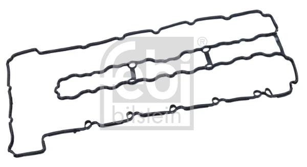 Gasket, cylinder head cover 180644