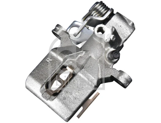 Brake Caliper 178751