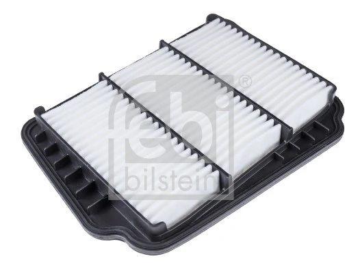 Filter udara 184395
