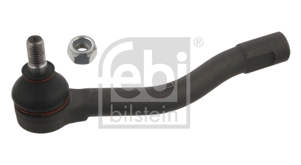 Tie Rod End 31712