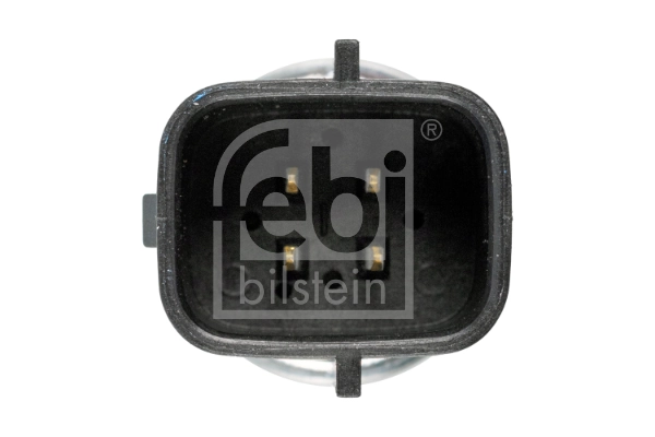 Pressure Switch, air conditioning 171267