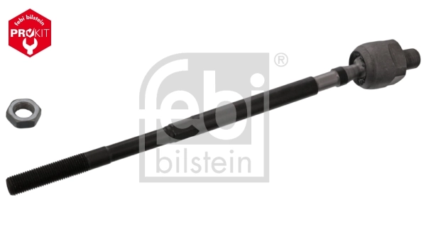 Inner Tie Rod ProKit 42707