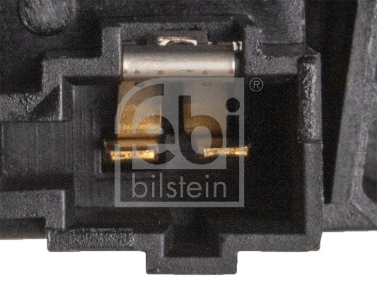 FEBI BILSTEIN 181300 Clockspring, airbag