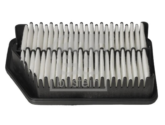 Air Filter 184065