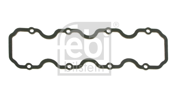 Gasket, cylinder head cover 04570