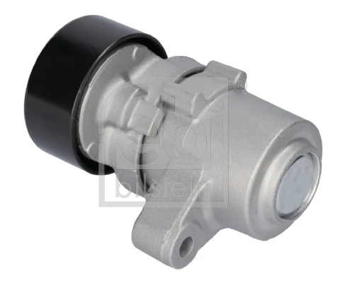 FEBI BILSTEIN 182317 Belt Tensioner, V-ribbed belt
