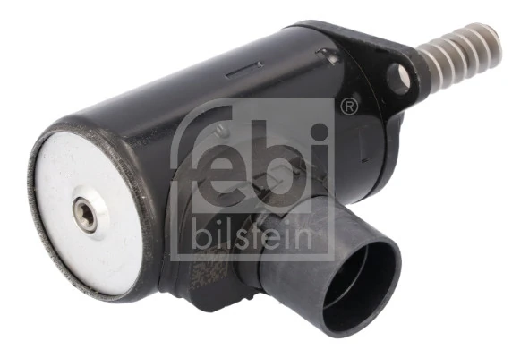 FEBI BILSTEIN 184481 Control Valve, camshaft adjustment