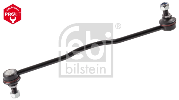 Link/Coupling Rod, stabiliser bar ProKit 33776