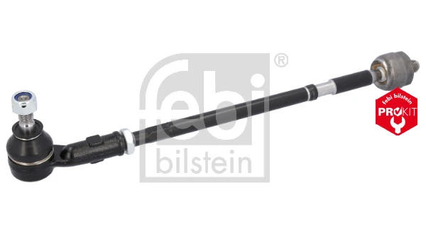 Tie Rod ProKit 07984