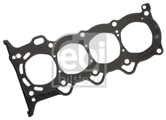 Gasket, cylinder head 195472